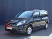 Mercedes-Benz Citan - Citan 109CDI KA L Ambition - 1 - Thumbnail