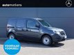 Mercedes-Benz Citan - Citan 108CDI KA L Professional - 1 - Thumbnail