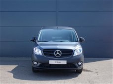 Mercedes-Benz Citan - Citan 108CDI KA L Professional