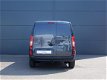 Mercedes-Benz Citan - Citan 108CDI KA L Professional - 1 - Thumbnail