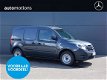 Mercedes-Benz Citan - Citan 108CDI KA L Professional - 1 - Thumbnail