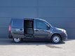 Mercedes-Benz Citan - Citan 108CDI KA L Professional - 1 - Thumbnail