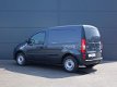 Mercedes-Benz Citan - Citan 108CDI KA L Professional - 1 - Thumbnail