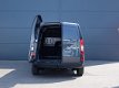 Mercedes-Benz Citan - Citan 108CDI KA L Professional - 1 - Thumbnail