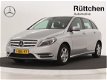 Mercedes-Benz B-klasse - 180 CDI BlueEfficiency Edition - 1 - Thumbnail