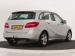 Mercedes-Benz B-klasse - 180 CDI BlueEfficiency Edition - 1 - Thumbnail