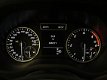 Mercedes-Benz B-klasse - 180 CDI BlueEfficiency Edition - 1 - Thumbnail