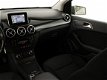 Mercedes-Benz B-klasse - 180 CDI BlueEfficiency Edition - 1 - Thumbnail