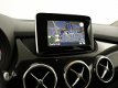 Mercedes-Benz B-klasse - 180 CDI BlueEfficiency Edition - 1 - Thumbnail