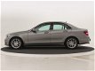 Mercedes-Benz C-klasse - 180 Blue Eff. Avantgarde Parkeersensoren | Stoelverwarming | Trekhaak | Air - 1 - Thumbnail