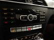 Mercedes-Benz C-klasse - 180 Blue Eff. Avantgarde Parkeersensoren | Stoelverwarming | Trekhaak | Air - 1 - Thumbnail