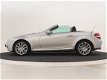 Mercedes-Benz SLK-klasse - 350 Automaat - 1 - Thumbnail