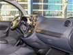 Mercedes-Benz Citan - 109 CDI | Airco | Cruise Control | Boordcomputer - 1 - Thumbnail