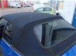 Volkswagen Golf Cabriolet - 1.8 Highline - 1 - Thumbnail