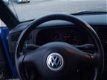 Volkswagen Golf Cabriolet - 1.8 Highline - 1 - Thumbnail