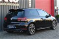 Volkswagen Golf - 2.0 GTI 211PK Adidas 2010 Zwart Xenon/Navi/Keyless - 1 - Thumbnail