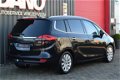 Opel Zafira Tourer - 1.4 140PK Cosmo 7p. 2013 Zwart Xenon/Navi/Trekhaak/Leer - 1 - Thumbnail