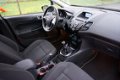 Ford Fiesta - 1.0 EcoBoost Titanium Clima, PDC, voorruitverwarming - 1 - Thumbnail