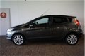 Ford Fiesta - 1.0 EcoBoost Titanium Clima, PDC, voorruitverwarming - 1 - Thumbnail