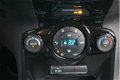 Ford Fiesta - 1.0 EcoBoost Titanium Clima, PDC, voorruitverwarming - 1 - Thumbnail