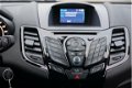 Ford Fiesta - 1.0 EcoBoost Titanium Clima, PDC, voorruitverwarming - 1 - Thumbnail