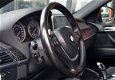 BMW X6 - xDrive35i 306 PK M-performance Schuifdak 20 inch Trekhaak Navi X6M - 1 - Thumbnail