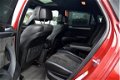 BMW X6 - xDrive35i 306 PK M-performance Schuifdak 20 inch Trekhaak Navi X6M - 1 - Thumbnail