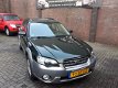 Subaru Outback - 2.5i AIRCO STOELVERWARMING 4X4 STATION - 1 - Thumbnail