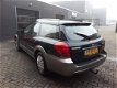 Subaru Outback - 2.5i AIRCO STOELVERWARMING 4X4 STATION - 1 - Thumbnail