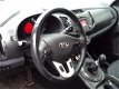 Kia Sportage - 1.6 GDI X-ecutive Plus Pack - 1 - Thumbnail