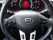 Kia Sportage - 1.6 GDI X-ecutive Plus Pack - 1 - Thumbnail
