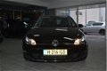 Volkswagen Golf - 1.2 TSI Trendline Eerste eigenaar - 1 - Thumbnail