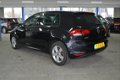 Volkswagen Golf - 1.2 TSI Trendline Eerste eigenaar - 1 - Thumbnail