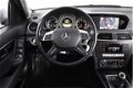 Mercedes-Benz C-klasse - C180 CDI Business Class *Navigatie*Leer*Climate Control - 1 - Thumbnail