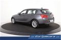 BMW 1-serie - 116d Dynamics *Navigatie*Camera*Climate Control - 1 - Thumbnail