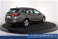Opel Astra Sports Tourer - 1.6 CDTI *Navigatie*Wifi*Led - 1 - Thumbnail