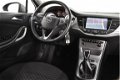 Opel Astra Sports Tourer - 1.6 CDTI *Navigatie*Wifi*Led - 1 - Thumbnail