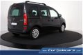 Mercedes-Benz Citan - 109 CDI Select *Airco*Cruise Control*Pdc - 1 - Thumbnail