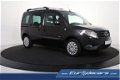 Mercedes-Benz Citan - 109 CDI Select *Airco*Cruise Control*Pdc - 1 - Thumbnail