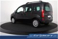 Mercedes-Benz Citan - 109 CDI Select *Airco*Cruise Control*Pdc - 1 - Thumbnail