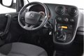 Mercedes-Benz Citan - 109 CDI Select *Airco*Cruise Control*Pdc - 1 - Thumbnail