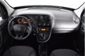 Mercedes-Benz Citan - 109 CDI Select *Airco*Cruise Control*Pdc - 1 - Thumbnail