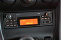 Mercedes-Benz Citan - 109 CDI Select *Airco*Cruise Control*Pdc - 1 - Thumbnail