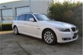 BMW 3-serie Touring - 318i Business Line AUTOMAAT - 1 - Thumbnail