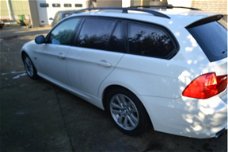 BMW 3-serie Touring - 318i Business Line AUTOMAAT