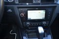 BMW 3-serie Touring - 318i Business Line AUTOMAAT - 1 - Thumbnail