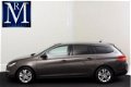 Peugeot 308 SW - 1.6 BlueHDI Executive |clima|Navi|panoramadak | 6 mnd BOVAG garantie - 1 - Thumbnail