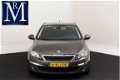 Peugeot 308 SW - 1.6 BlueHDI Executive |clima|Navi|panoramadak | 6 mnd BOVAG garantie - 1 - Thumbnail