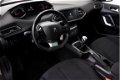 Peugeot 308 SW - 1.6 BlueHDI Executive |clima|Navi|panoramadak | 6 mnd BOVAG garantie - 1 - Thumbnail