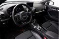 Audi A3 Sportback - E-tron PHEV *EXCL.BTW*|S-LINE|pre sense | pano.dak | keyless |B&O audio - 1 - Thumbnail